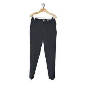 NWT Tapered Dress Pants Sz 8